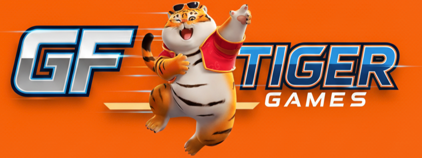 GF Tiger Games